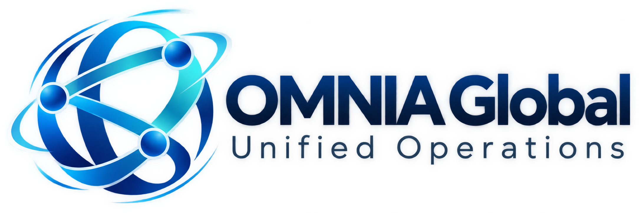 OMNIA Global — Unified Operations